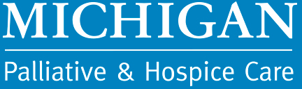 MPHC Footer Logo